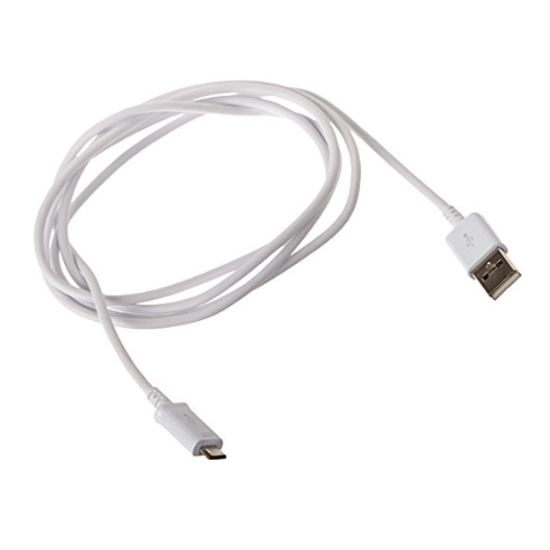 Android data cable 8600