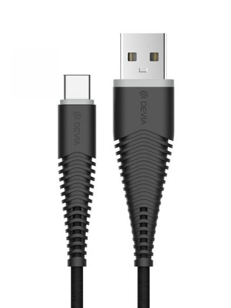 Fish data cable 8600