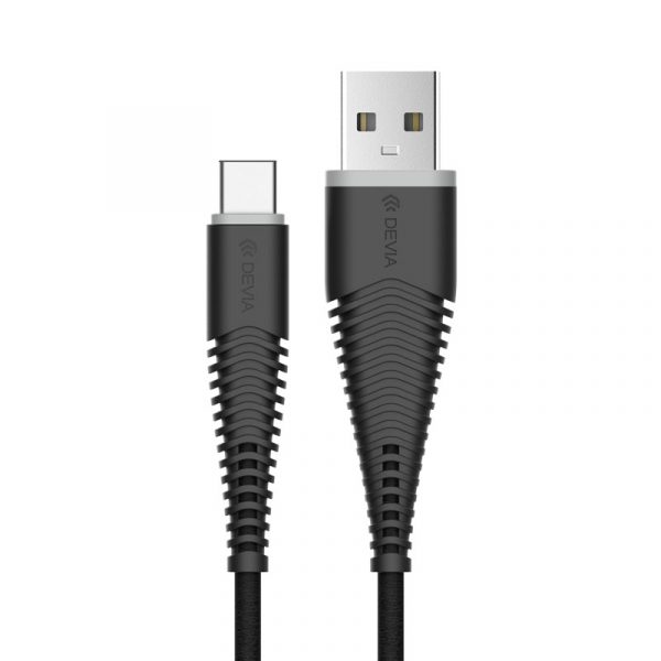 Fish data cable 8600