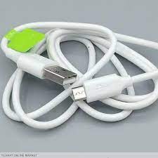 Infinix data cable 8600