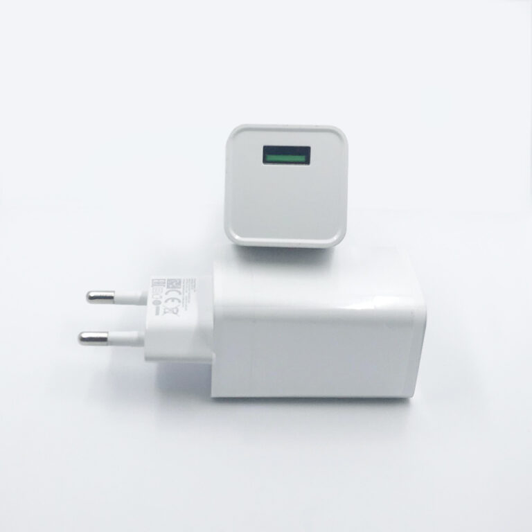 Oppo Charger 4 amp simple