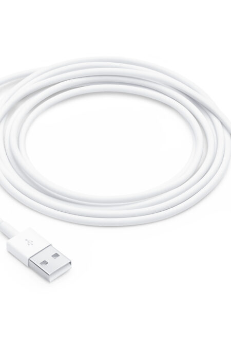 1.5 M micro cable(8600)