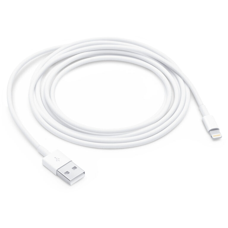 1.5 M micro cable(8600)