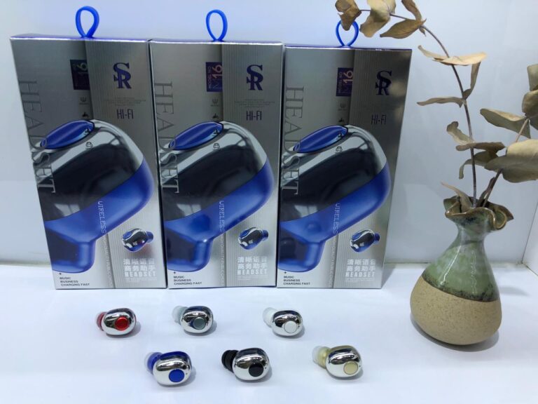 m16 Bluetooth