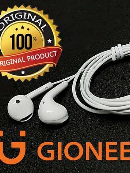 Gionee Handfree (Original) Type C