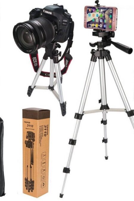 7 Feet Tripod