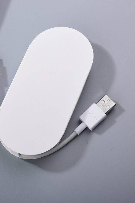 Vivo micro cable