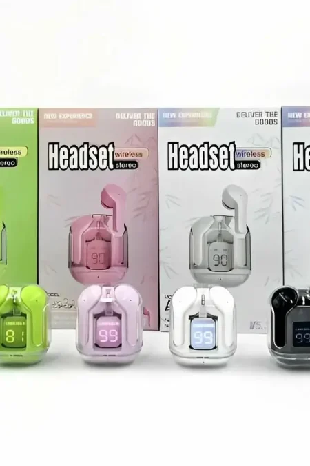 Air 31 earbud