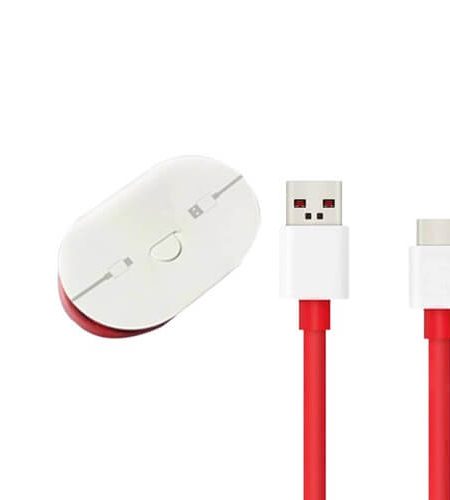 Oneplus USB Type C Cable