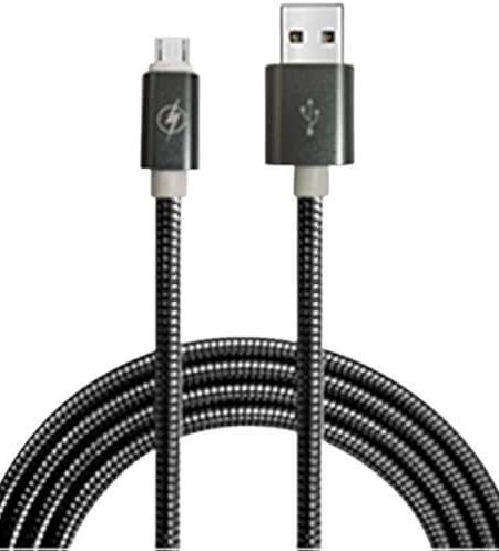Spring Cable V8