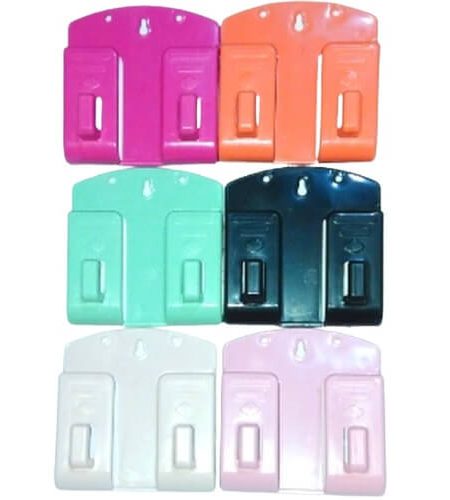 Mobile Stand (Plastic)