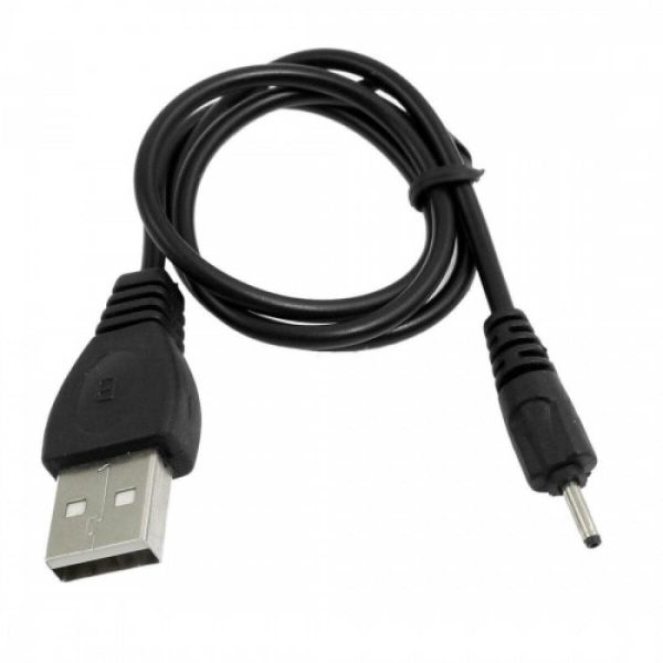 Barik Pin Cable