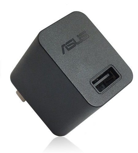 Asus Fast Adapter