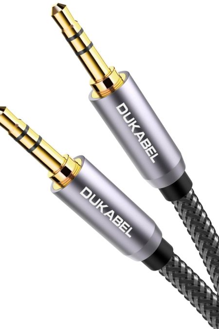 Aux Cable