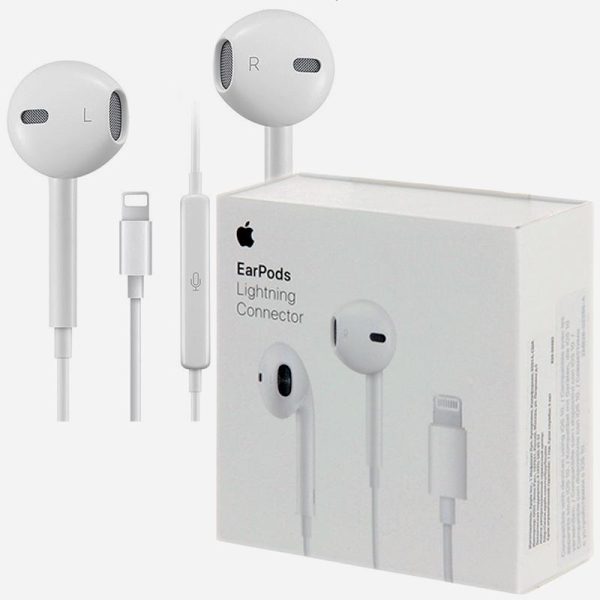 Iphone Handfree
