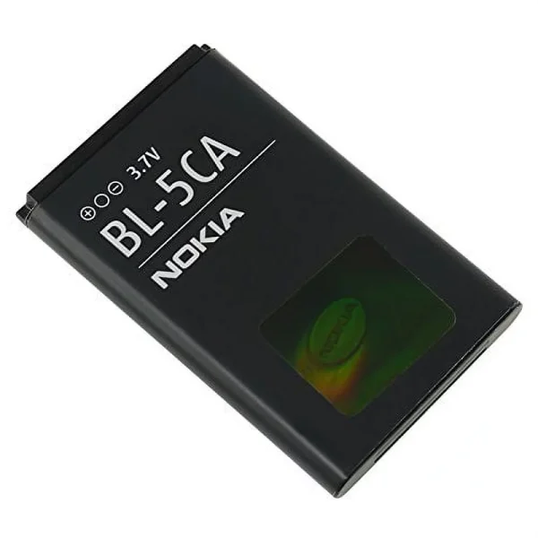 Nokia Battery