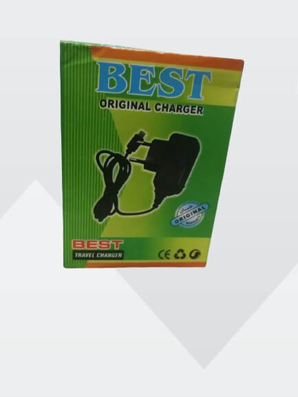 Nokia Charger