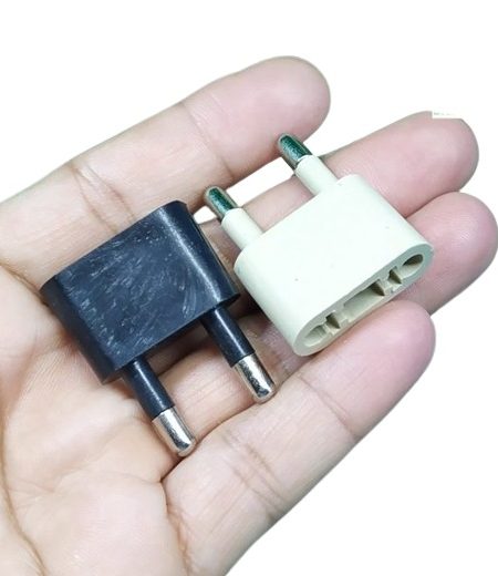 Switch Converter
