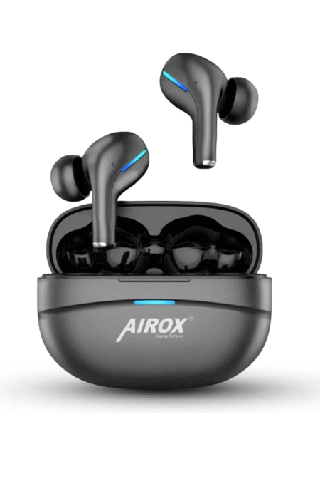 Airox E6 Earbuds