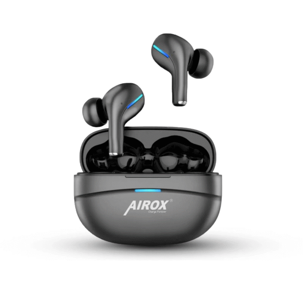 Airox E6 Earbuds