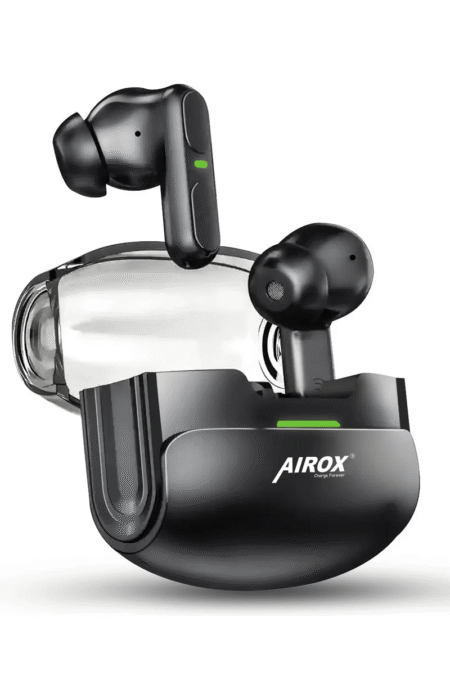 Airox E9 Earbuds