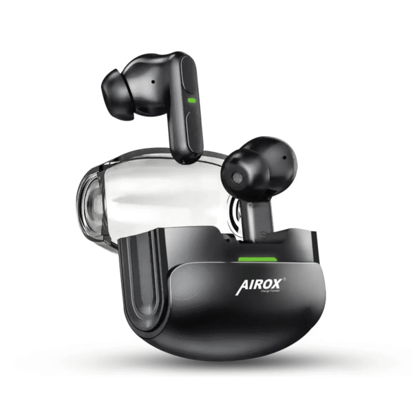 Airox E9 Earbuds