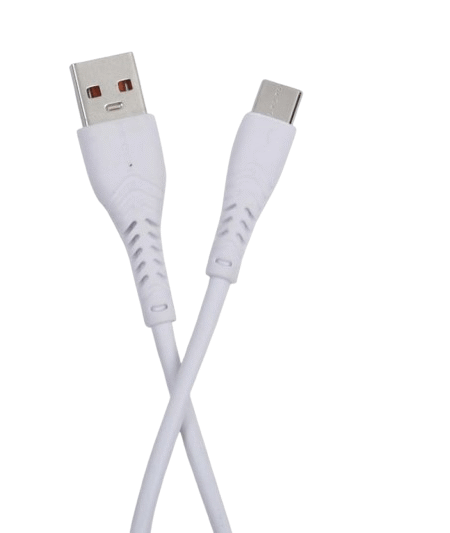AWA Type C Cable