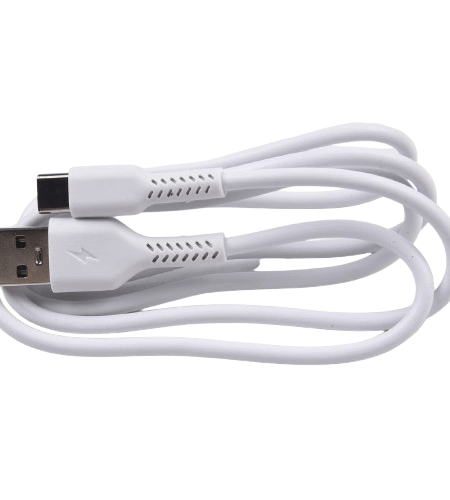 AWA V8 Cable (8600)